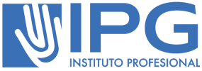 Inicio